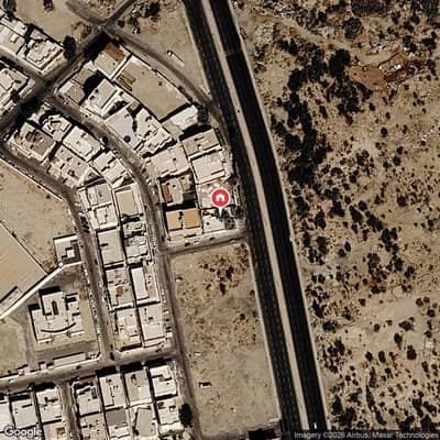 عمارة سكنية للبيع في الحلقة الشرقية، الطائف - مبنى سكني للبيع في مقطعة الحلقة، الطائف عمارة سكنية للبيع في الحلقة الشرقية، الطائف - مبنى سكني للبيع في مقطعة الحلقة، الطائف