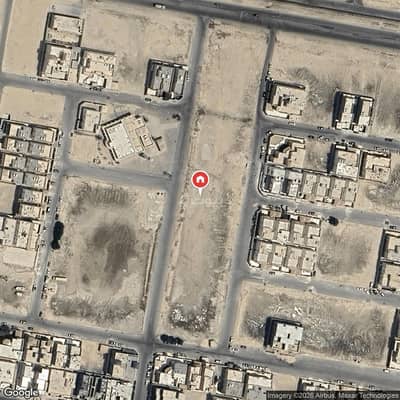 Villa for Sale in Al Sawari, Al Khobar - Villa For Sale in Al Sawari, Al Khobar
