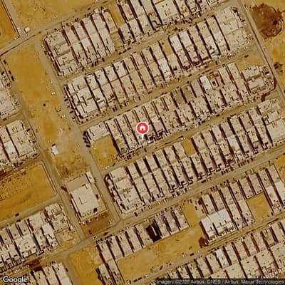 Villa for Sale in East Riyadh, Riyadh - Villa For Sale in Al Rimal, Riyadh Villa for Sale in East Riyadh, Riyadh - Villa For Sale in Al Rimal, Riyadh
