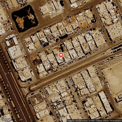 استوديو  للايجار في شمال الرياض، الرياض - شقة ستوديو للإيجار في النزهة، الرياض