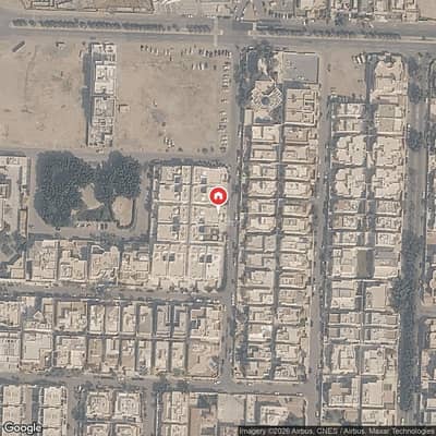 فیلا  للايجار في شمال جدة، جدة - فيلا للإيجار في الخالدية، جدة