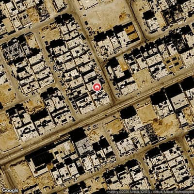 1 Bedroom Apartment for Rent in North Riyadh, Riyadh - Apartment For Rent in Al Narjis, Riyadh 1 Bedroom Apartment for Rent in North Riyadh, Riyadh - Apartment For Rent in Al Narjis, Riyadh
