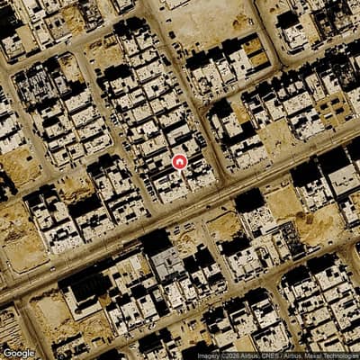 Studio for Rent in North Riyadh, Riyadh - Studio Apartment For Rent in Al Narjis, Riyadh