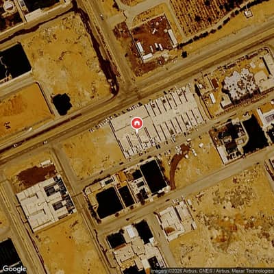Rest House for Rent in East Riyadh, Riyadh - Rest House For Rent in Al Rimal, Riyadh Rest House for Rent in East Riyadh, Riyadh - Rest House For Rent in Al Rimal, Riyadh