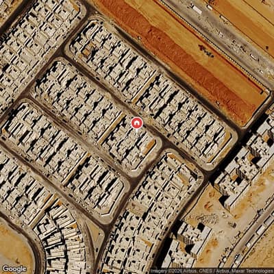 Villa for Rent in East Riyadh, Riyadh - Villa For Rent in Al Janadriyah, Riyadh Villa for Rent in East Riyadh, Riyadh - Villa For Rent in Al Janadriyah, Riyadh