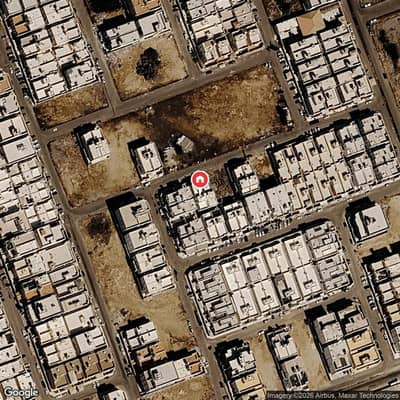 Floor for Sale in North Jeddah, Jeddah - Floor For Sale in Al Rahmanyah, Jeddah Floor for Sale in North Jeddah, Jeddah - Floor For Sale in Al Rahmanyah, Jeddah