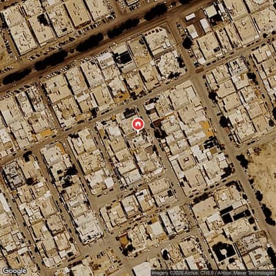 Studio for Sale in North Riyadh, Riyadh - Studio Apartment For Sale in King Fahd, Riyadh Studio for Sale in North Riyadh, Riyadh - Studio Apartment For Sale in King Fahd, Riyadh