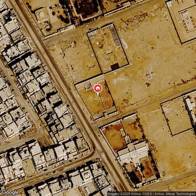 Residential Land for Sale in Agruba, Al Jubaylah - Residential Land For Sale in Agruba, Al Jubaylah Residential Land for Sale in Agruba, Al Jubaylah - Residential Land For Sale in Agruba, Al Jubaylah
