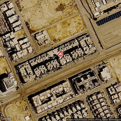 Studio for Rent in North Riyadh, Riyadh - Studio Apartment For Rent in Al Arid, Riyadh