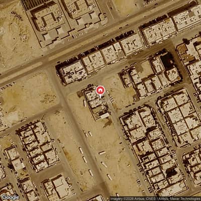 Studio for Rent in North Riyadh, Riyadh - Studio Apartment For Rent in Al Malqa, Riyadh Studio for Rent in North Riyadh, Riyadh - Studio Apartment For Rent in Al Malqa, Riyadh
