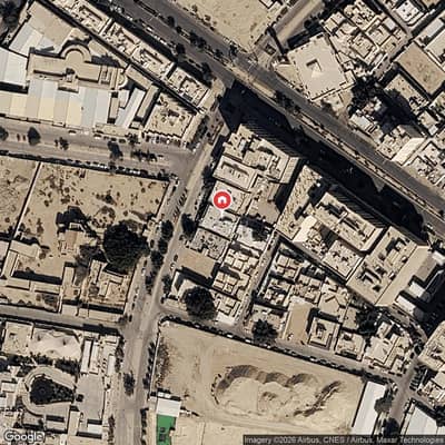 Studio for Rent in Central Riyadh, Riyadh - Studio Apartment For Rent in Al Murabba, Riyadh