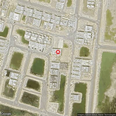 Residential Land for Sale in Al Aqiq, Al Khobar - Residential Land For Sale in Al Aqiq, Al Khobar Residential Land for Sale in Al Aqiq, Al Khobar - Residential Land For Sale in Al Aqiq, Al Khobar