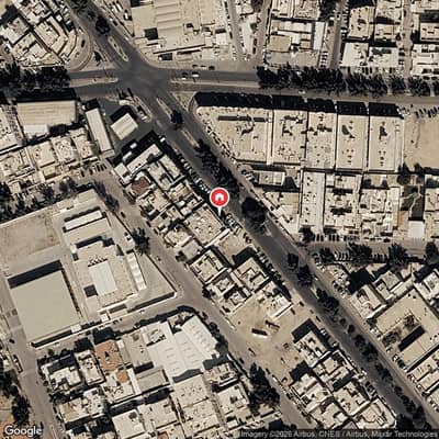 Studio for Rent in Central Riyadh, Riyadh - Studio Apartment For Rent in Jarir, Riyadh Studio for Rent in Central Riyadh, Riyadh - Studio Apartment For Rent in Jarir, Riyadh