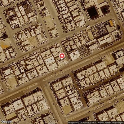 4 Bedroom Apartment for Rent in North Riyadh, Riyadh - Apartment for Rent in Al Malqa, North Riyadh