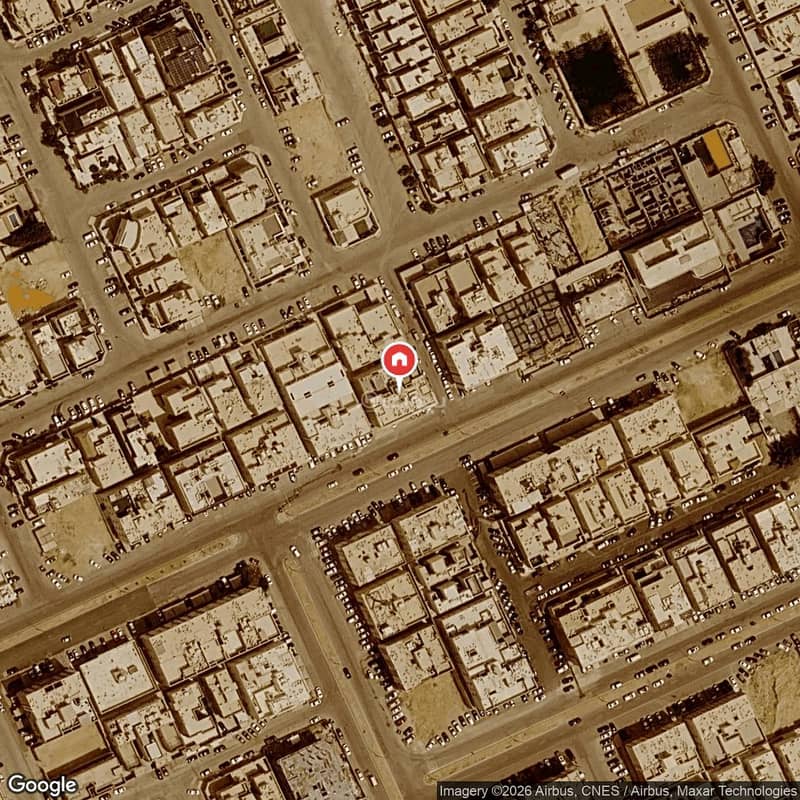Apartment for Rent in Al Malqa, North Riyadh Apartment for Rent in Al Malqa, North Riyadh