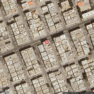 معرض  للايجار في الخبر الجنوبية، الخبر - مبنى معرض للايجار في الخبر الجنوبية