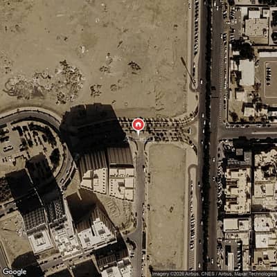 استوديو للبيع في شمال جدة، جدة - شقة للبيع في الفيحاء، جدة استوديو للبيع في شمال جدة، جدة - شقة للبيع في الفيحاء، جدة