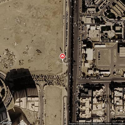 استوديو للبيع في شمال جدة، جدة - شقة استوديو للبيع في الفيحاء، جدة استوديو للبيع في شمال جدة، جدة - شقة استوديو للبيع في الفيحاء، جدة