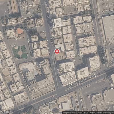 3 Bedroom Apartment for Sale in Central Jeddah, Jeddah - Apartment For Sale in Al Hamraa, Jeddah