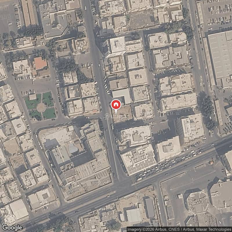 شقة للبيع في الحمراء، جدة شقة للبيع في الحمراء، جدة