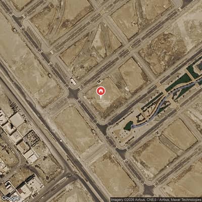 Studio for Sale in North Jeddah, Jeddah - Studio Apartment For Sale in Al Yaqout, Jeddah