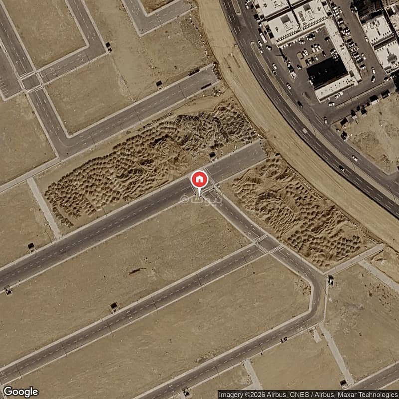 Apartment For Sale in Al Mraikh, Jeddah Apartment For Sale in Al Mraikh, Jeddah