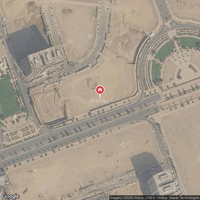 1 Bedroom Flat for Sale in North Jeddah, Jeddah - Apartment For Sale in Al Fayhaa, Jeddah 1 Bedroom Flat for Sale in North Jeddah, Jeddah - Apartment For Sale in Al Fayhaa, Jeddah