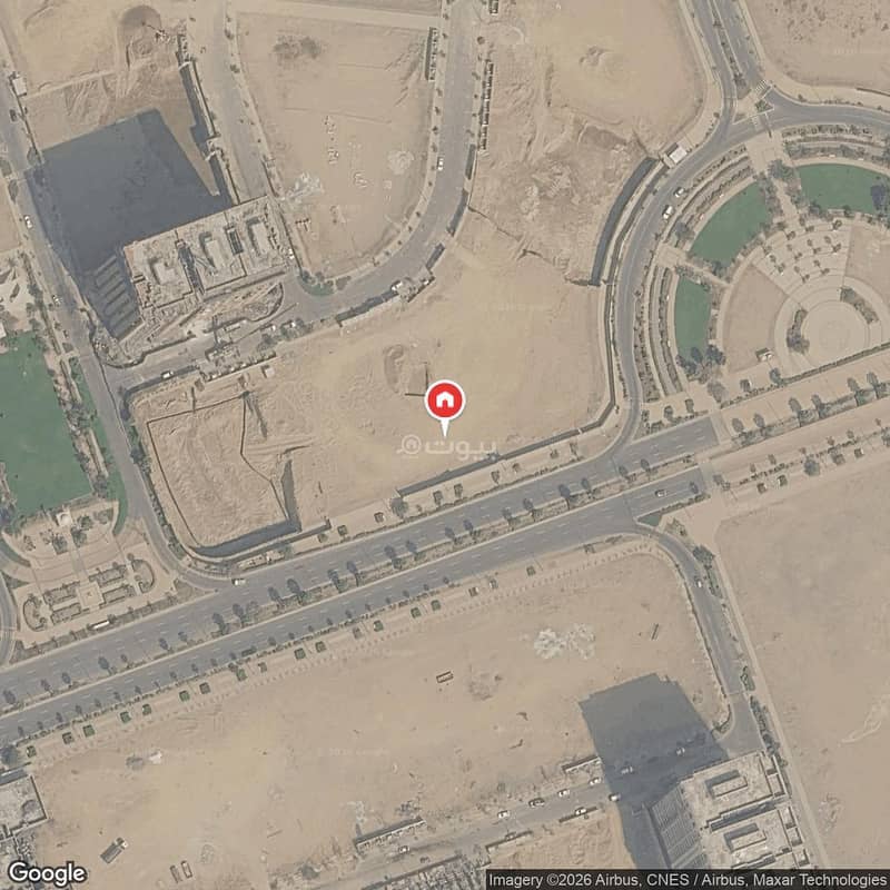 شقة للبيع في الفيحاء، جدة شقة للبيع في الفيحاء، جدة