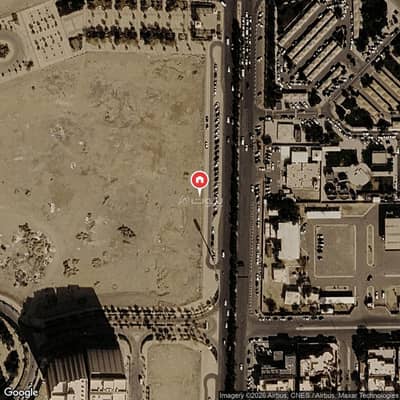 Studio for Sale in North Jeddah, Jeddah - Apartment For Sale in Al Fayhaa, Jeddah