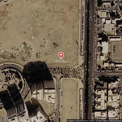 استوديو للبيع في شمال جدة، جدة - ستوديو شقة للبيع في الفيحاء، جدة استوديو للبيع في شمال جدة، جدة - ستوديو شقة للبيع في الفيحاء، جدة