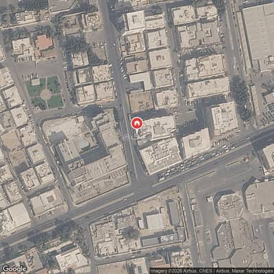 Studio for Sale in Central Jeddah, Jeddah - Studio Apartment For Sale in Al Hamraa, Jeddah Studio for Sale in Central Jeddah, Jeddah - Studio Apartment For Sale in Al Hamraa, Jeddah