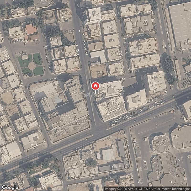 Studio Apartment For Sale in Al Hamraa, Jeddah Studio Apartment For Sale in Al Hamraa, Jeddah