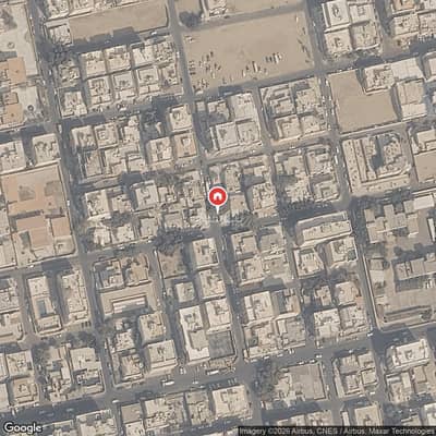 Studio for Sale in North Jeddah, Jeddah - Apartment For Sale in Mishrifah, Jeddah Studio for Sale in North Jeddah, Jeddah - Apartment For Sale in Mishrifah, Jeddah