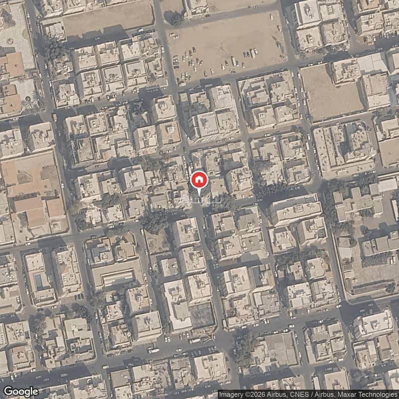 Apartment For Sale in Mishrifah, Jeddah Apartment For Sale in Mishrifah, Jeddah