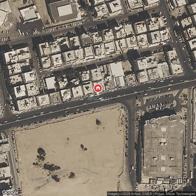 Studio for Sale in North Jeddah, Jeddah - Studio Apartment For Sale in Al Naim, Jeddah Studio for Sale in North Jeddah, Jeddah - Studio Apartment For Sale in Al Naim, Jeddah