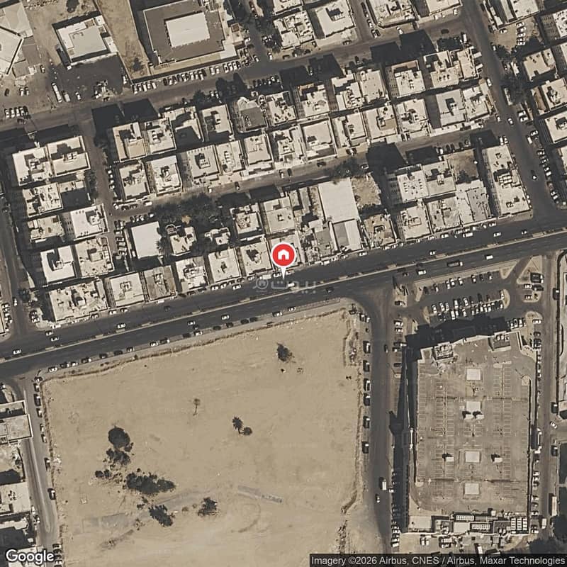 Studio Apartment For Sale in Al Naim, Jeddah Studio Apartment For Sale in Al Naim, Jeddah