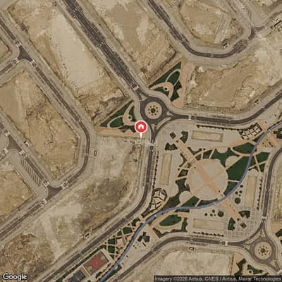 استوديو  للبيع في شمال جدة، جدة - شقة استوديو للبيع في اليقوت، جدة