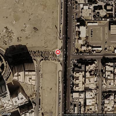 استوديو للبيع في شمال جدة، جدة - شقة للبيع في الفيحا، جدة استوديو للبيع في شمال جدة، جدة - شقة للبيع في الفيحا، جدة