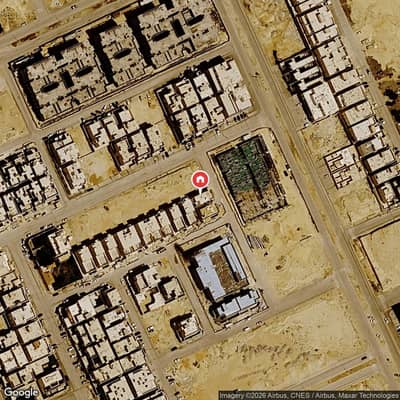 فیلا للبيع في شمال الرياض، الرياض - فيلا للبيع في النرجس، الرياض فیلا للبيع في شمال الرياض، الرياض - فيلا للبيع في النرجس، الرياض