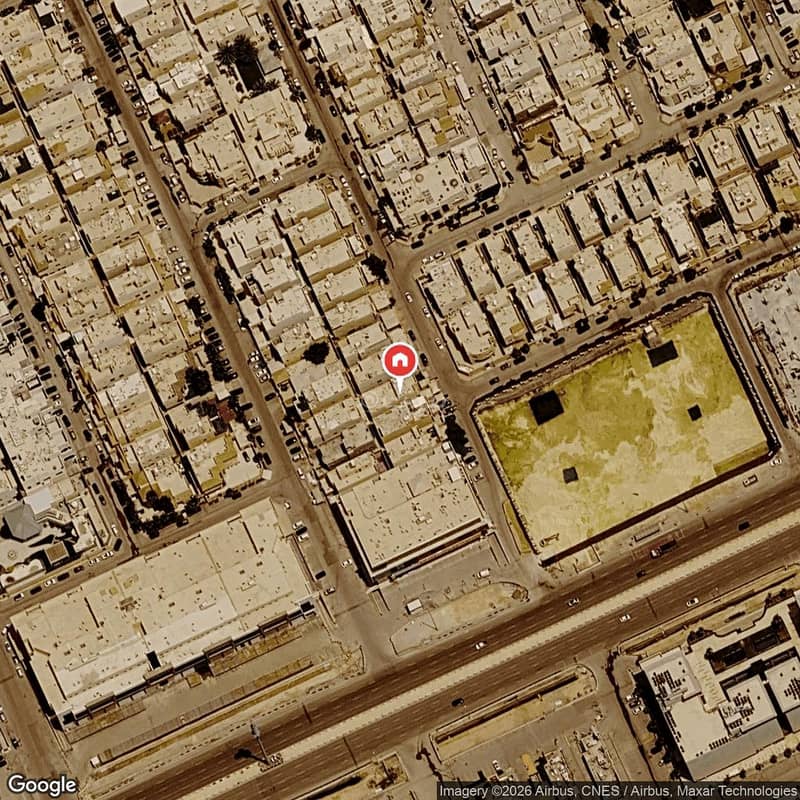 Floor For Rent in Al Yasmin, Riyadh Floor For Rent in Al Yasmin, Riyadh