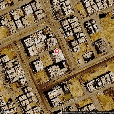 Studio for Rent in North Riyadh, Riyadh - Studio Apartment For Rent in Al Arid, Riyadh Studio for Rent in North Riyadh, Riyadh - Studio Apartment For Rent in Al Arid, Riyadh