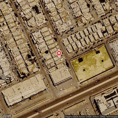 دور للايجار في شمال الرياض، الرياض - طابق للإيجار في الياسمين، الرياض دور للايجار في شمال الرياض، الرياض - طابق للإيجار في الياسمين، الرياض