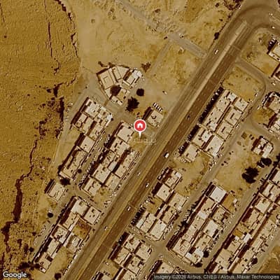 Residential Land for Sale in West Riyadh, Riyadh - Residential Land For Sale in Al Uraija Al Gharbiyah, Riyadh Residential Land for Sale in West Riyadh, Riyadh - Residential Land For Sale in Al Uraija Al Gharbiyah, Riyadh