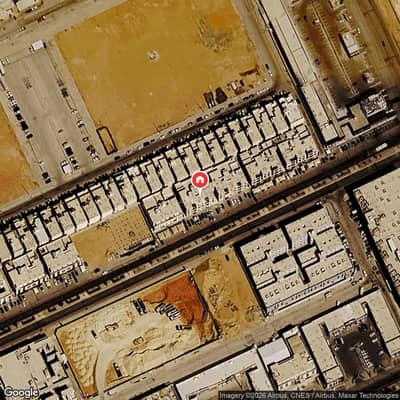 Villa for Sale in East Riyadh, Riyadh - Villa For Sale in Al Munsiyah, Riyadh