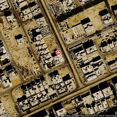 Studio for Rent in North Riyadh, Riyadh - Studio Apartment For Rent in Al Narjis, Riyadh