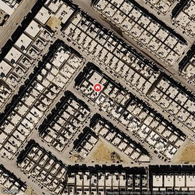 دور للايجار في جنوب الرياض، الرياض - طابق للإيجار في بدر، الرياض دور للايجار في جنوب الرياض، الرياض - طابق للإيجار في بدر، الرياض