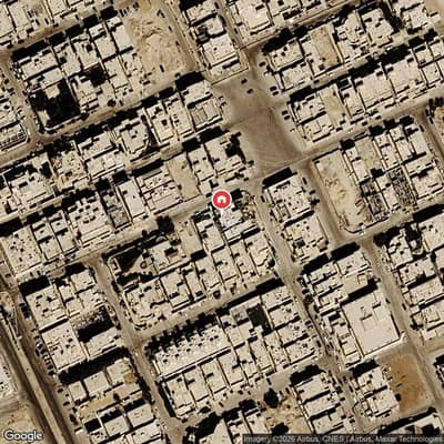 Villa for Sale in North Riyadh, Riyadh - Villa For Sale in Al Narjis, Riyadh