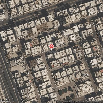 استوديو  للبيع في شمال جدة، جدة - استوديو للبيع في النعيم، جدة