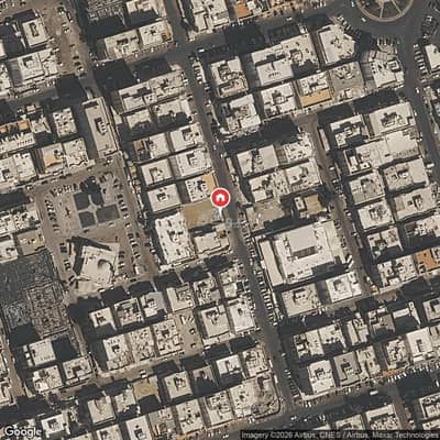 استوديو للبيع في شمال جدة، جدة - استوديو شقة للبيع في السالمه، جدة استوديو للبيع في شمال جدة، جدة - استوديو شقة للبيع في السالمه، جدة