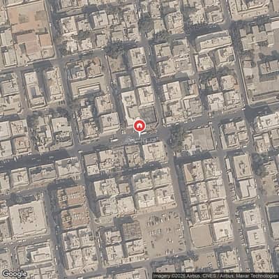 استوديو للبيع في شمال جدة، جدة - شقة استوديو للبيع في المَشْرِفَة، جدة استوديو للبيع في شمال جدة، جدة - شقة استوديو للبيع في المَشْرِفَة، جدة